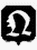 London 1768 date letter N