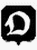 London 1769 date letter O