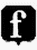 London 1781 date letter F