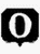 London 1789 date letter O
