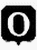 London 1809 date letter O