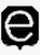 London 1820 date letter E