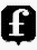 London 1821 date letter F
