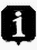 London 1824 date letter I