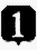 London 1826 date letter L
