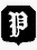 London 1850 date letter P