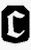 London 1858 date letter C