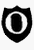 London 1889 date letter O