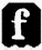 London 1901 date letter F