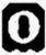 London 1909 date letter O