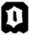 London 1929 date letter O