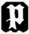 London 1930 date letter P