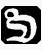 Sheffield 1778 date letter S