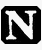 Sheffield 1800 date letter N