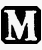 Sheffield 1802 date letter M