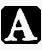 Sheffield 1806 date letter A