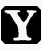 Sheffield 1821 date letter Y