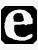 Sheffield 1828 date letter E