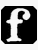 Sheffield 1829 date letter F