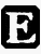 Sheffield 1848 date letter E