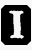 Sheffield 1852 date letter I