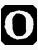 Sheffield 1857 date letter O