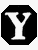 Sheffield 1866 date letter Y