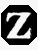 Sheffield 1867 date letter Z