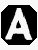 Sheffield 1868 date letter A