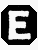 Sheffield 1872 date letter E