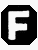 Sheffield 1873 date letter F