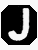 Sheffield 1876 date letter J