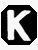 Sheffield 1877 date letter K