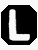 Sheffield 1878 date letter L