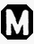 Sheffield 1879 date letter M