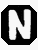 Sheffield 1880 date letter N