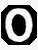 Sheffield 1881 date letter O