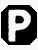 Sheffield 1882 date letter P