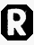 Sheffield 1884 date letter R