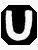 Sheffield 1887 date letter U