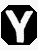 Sheffield 1891 date letter Y