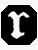 Sheffield 1909 date letter R