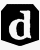 Sheffield 1921 date letter D