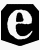 Sheffield 1922 date letter E