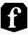 Sheffield 1923 date letter F