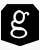 Sheffield 1924 date letter G