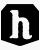 Sheffield 1925 date letter H