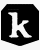 Sheffield 1927 date letter K