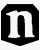 Sheffield 1930 date letter N