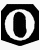 Sheffield 1931 date letter O